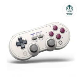 8BitDo SN30 Pro Gamepad Hall Ed/G Classic