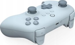 8Bitdo Pro2 Gamepad G Edycja Klasyczna