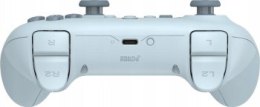 8Bitdo Pro2 Gamepad G Edycja Klasyczna