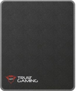 Fotel - Trust GXT715 Chair Mat