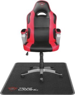 Fotel - Trust GXT715 Chair Mat