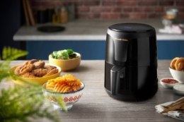 Frytkownice - Russell Hobbs 26500-56 czarny