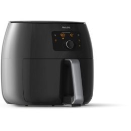 Frytownica Philips Airfryer XXL HD9650/90 (1 4 kg; 2225W; kolor czarny)