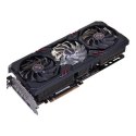 Karta graficzna ASROCK A770 PG 16GO