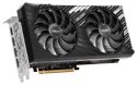 Karta graficzna ASRock Radeon RX 7700 XT Challenger 12GB OC