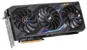 Karta graficzna ASRock Radeon RX 7700 XT Phantom Gaming 12GB OC