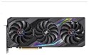 Karta graficzna ASRock Radeon RX 7700 XT Phantom Gaming 12GB OC