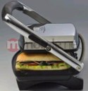 Ariete Toast & Grill Slim 1911