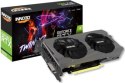 Karta graf. INNO3D GEFORCE RTX 3050 6GB TWIN X2