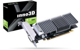 Karta graf. INNO3D GeF GT 1030 2GB GDDR5