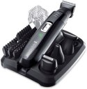 Remington PG6130 Groom Kit