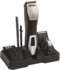 Wahl 09855-1216 Groomsman Pro Trimmer czarny