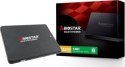 Dysk SSD Biostar S160 512GB SATA