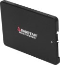 Dysk SSD Biostar S160 512GB SATA