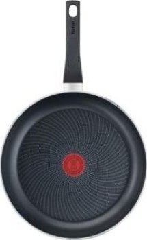 Patelnia TEFAL Start&Cook 24 cm C27204