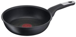 Patelnia TEFAL Unlimited 20cm G2550272