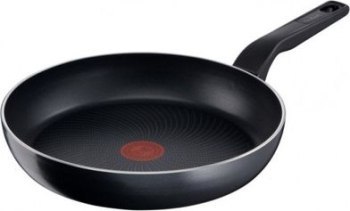 Tefal Start&Cook C2720553 26cm