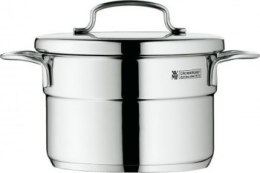 WMF Mini 1L