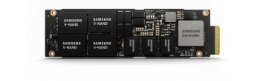 Dysk SSD Samsung PM9A3 1.92TB U.2 NVMe Gen4 MZQL21T9HCJR-00A07 (DPWD 1)