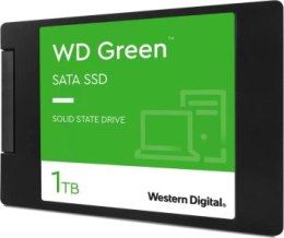 Dysk SSD WD Green 1000GB WDS100T3G0A 2,5