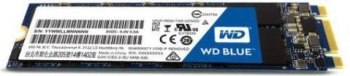 Dysk SSD WD Red WDS200T1R0B (2 TB ; M.2; SATA III)