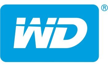 Dysk twardy HDD WD Gold 10TB 3 5 SATA WD103KRYZ