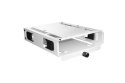 Be quiet! koszyk HDD - Cage 2 White