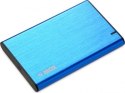 OBUDOWA I-BOX HD-05 ZEW 2 5 USB 3.1 GEN.1 BLUE