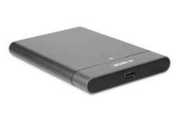 OBUDOWA I-BOX HD-06 ZEW. 2 5 USB 3.2 GEN.2 10GB/S