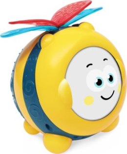 Chicco Baby Sense & Focus Emotiebee Pszczółka z emocjami