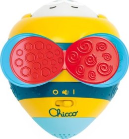 Chicco Baby Sense & Focus Emotiebee Pszczółka z emocjami