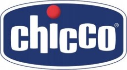 Chicco Fit&Fun Liga Multisportowa