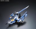 RG 1/144 FX-550 SKYGRASPER