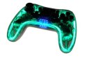 AURORA GAMEPAD GP5 KONTROLER SWITCH ANDROID IOS