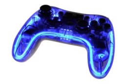 AURORA GAMEPAD GP5 KONTROLER SWITCH ANDROID IOS