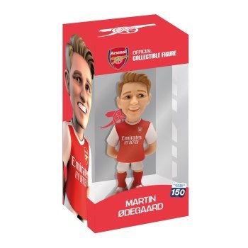 MINIX ARSENAL - MARTIN ODEGAARD