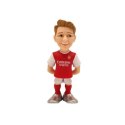 MINIX ARSENAL - MARTIN ODEGAARD