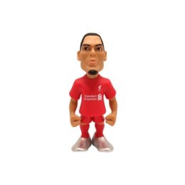 MINIX LIVERPOOL - VIRGIL VAN DIJK