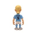 MINIX MANCHESTER CITY - ERLING HAALAND