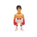 MINIX ROCKY - ROCKY BALBOA