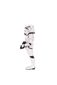 MINIX STAR WARS - STORMTROOPER