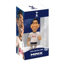 MINIX TOTTENHAM - SON HUENG-MIN