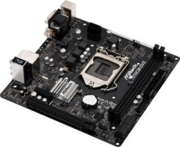 Płyta główna - ASRock H310CM-DVS