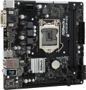 Płyta główna - ASRock H310CM-DVS