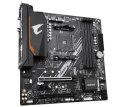 Płyta główna - Gigabyte B550M AORUS ELITE