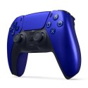 Sony PlayStation 5 DualSense Cobalt Blue