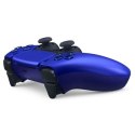 Sony PlayStation 5 DualSense Cobalt Blue