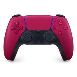 Sony PlayStation 5 DualSense Cosmic Red V2