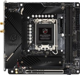 Płyta główna ASRock B760I LIGHTNING WIFI