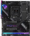 Płyta główna ASRock Z790 NOVA WIFI